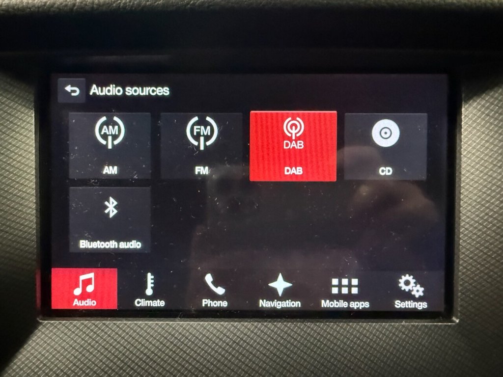 Used Ford Ranger 2018 for sale - 76923546: Photo 34