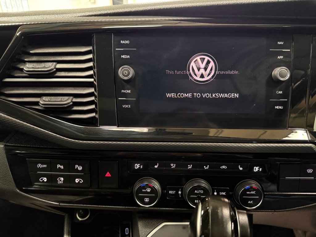 Vehicle 31