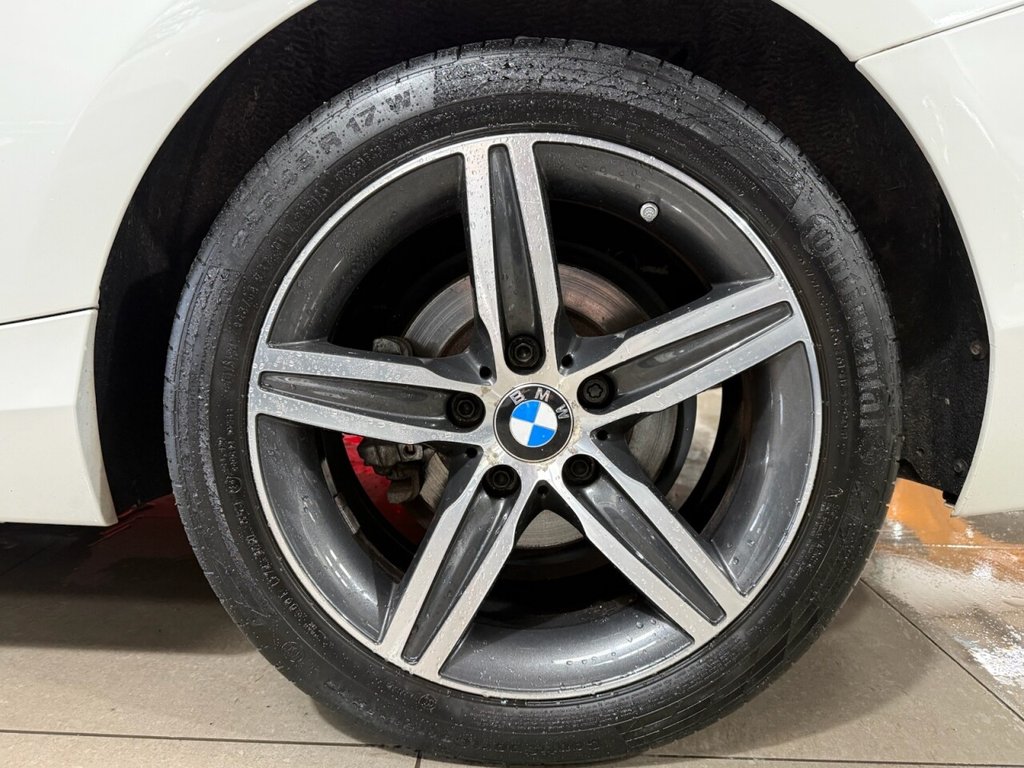 Used BMW 2 Series 2016 for sale - 77976699: Photo 13