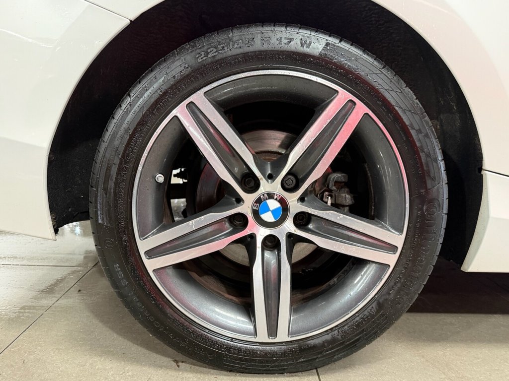 Used BMW 2 Series 2016 for sale - 77976699: Photo 14