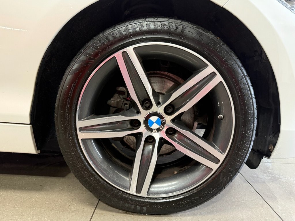 Used BMW 2 Series 2016 for sale - 77976699: Photo 15