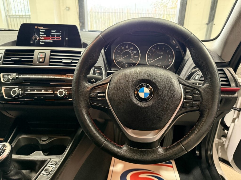 Used BMW 2 Series 2016 for sale - 77976699: Photo 18