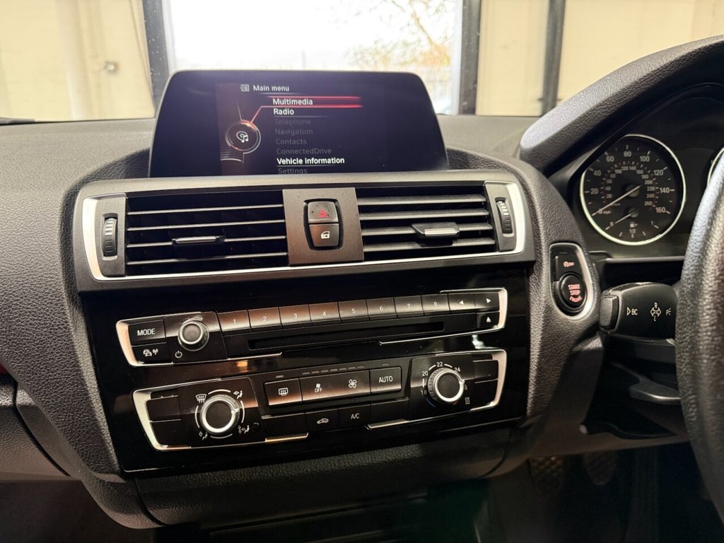 Used BMW 2 Series 2016 for sale - 77976699: Photo 25