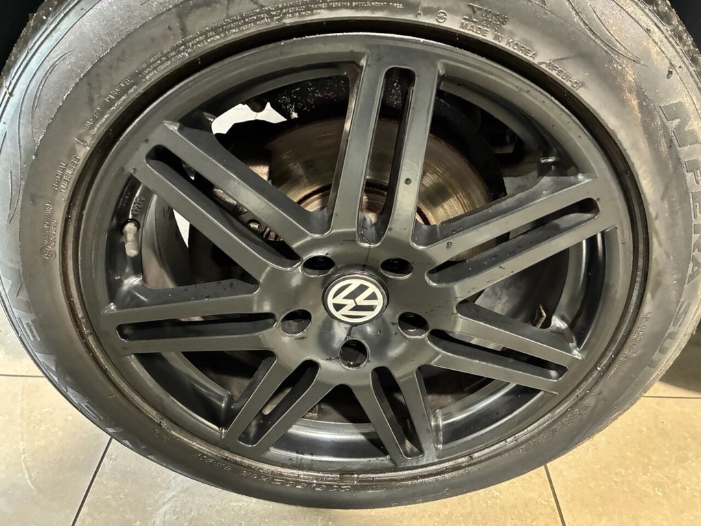 Used Volkswagen Transporter 2015 for sale - 76820655: Photo 12