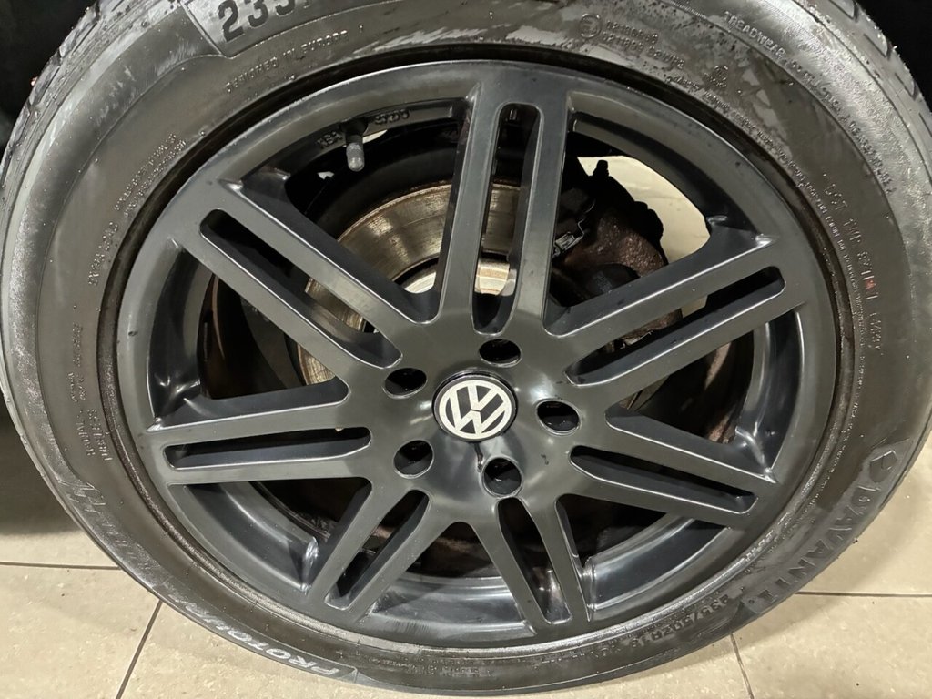 Used Volkswagen Transporter 2015 for sale - 76820655: Photo 13