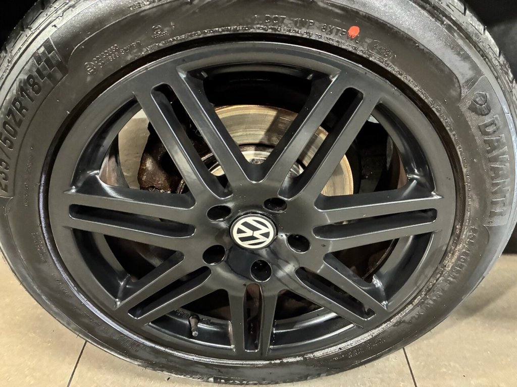 Used Volkswagen Transporter 2015 for sale - 76820655: Photo 14