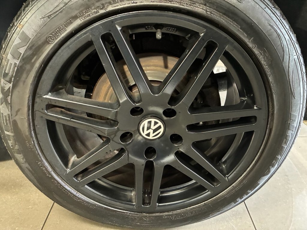 Used Volkswagen Transporter 2015 for sale - 76820655: Photo 15