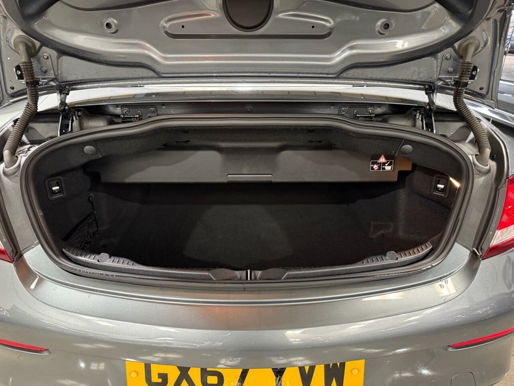 Used Mercedes-Benz C Class 2017 for sale - 76923557: Photo 22