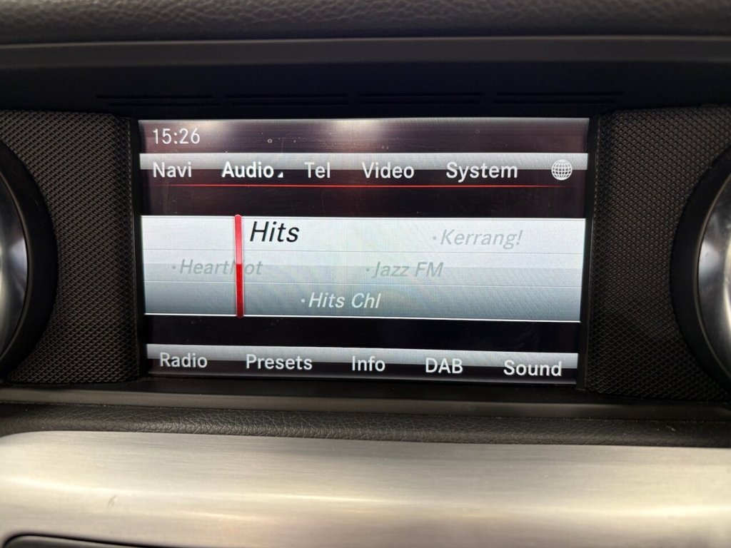 Used Mercedes-Benz SLK 2013 for sale - 78124275: Photo 25