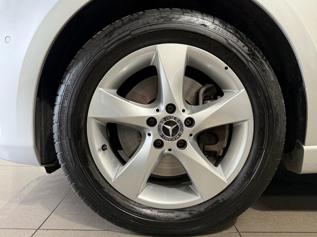 Used Mercedes-Benz Vito 2020 for sale - 77668843: Photo 12