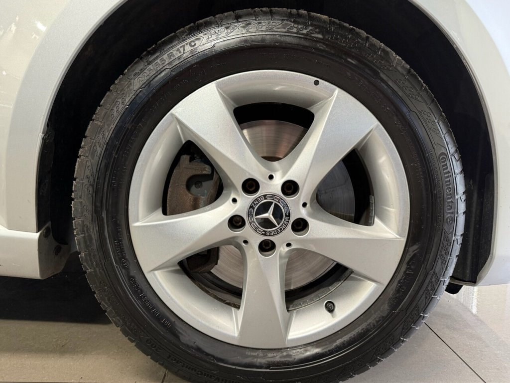 Used Mercedes-Benz Vito 2020 for sale - 77668843: Photo 15