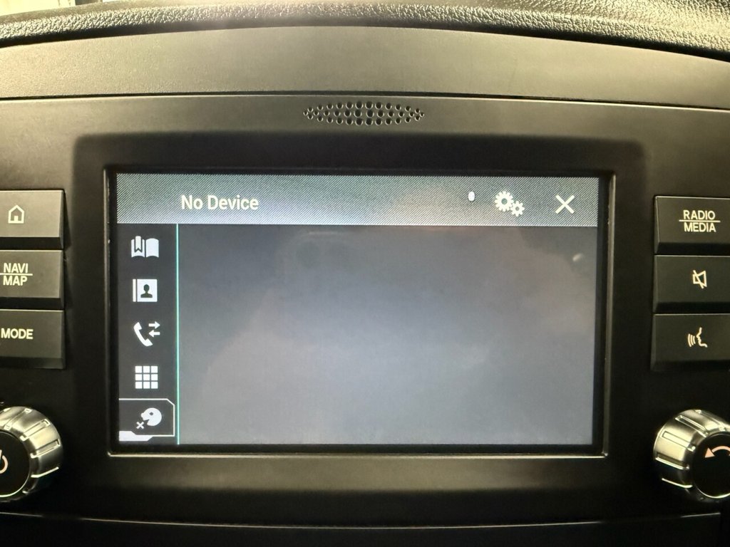 Used Mercedes-Benz Vito 2020 for sale - 77668843: Photo 34