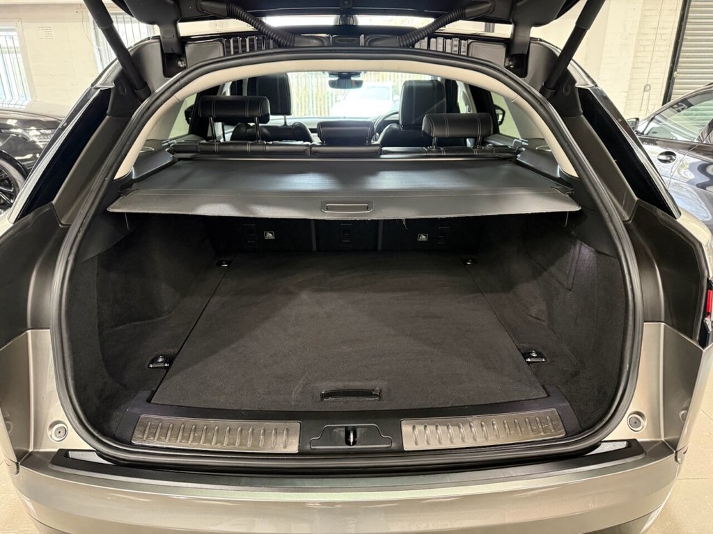 Used Land Rover Range Rover Velar 2018 for sale - 77967138: Photo 23