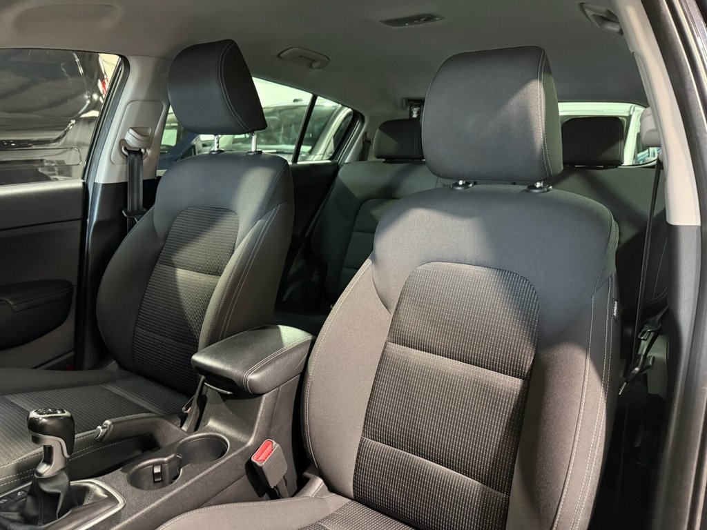 Used Kia Sportage 2016 for sale - 76558923: Photo 26