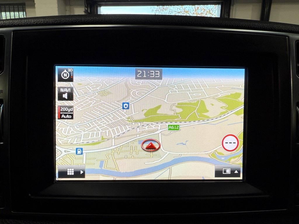 Used Kia Sportage 2016 for sale - 76558923: Photo 29