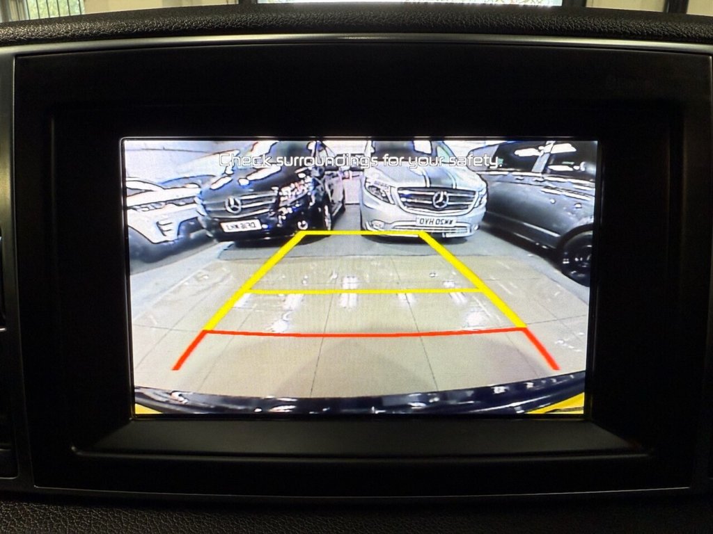 Used Kia Sportage 2016 for sale - 76558923: Photo 30