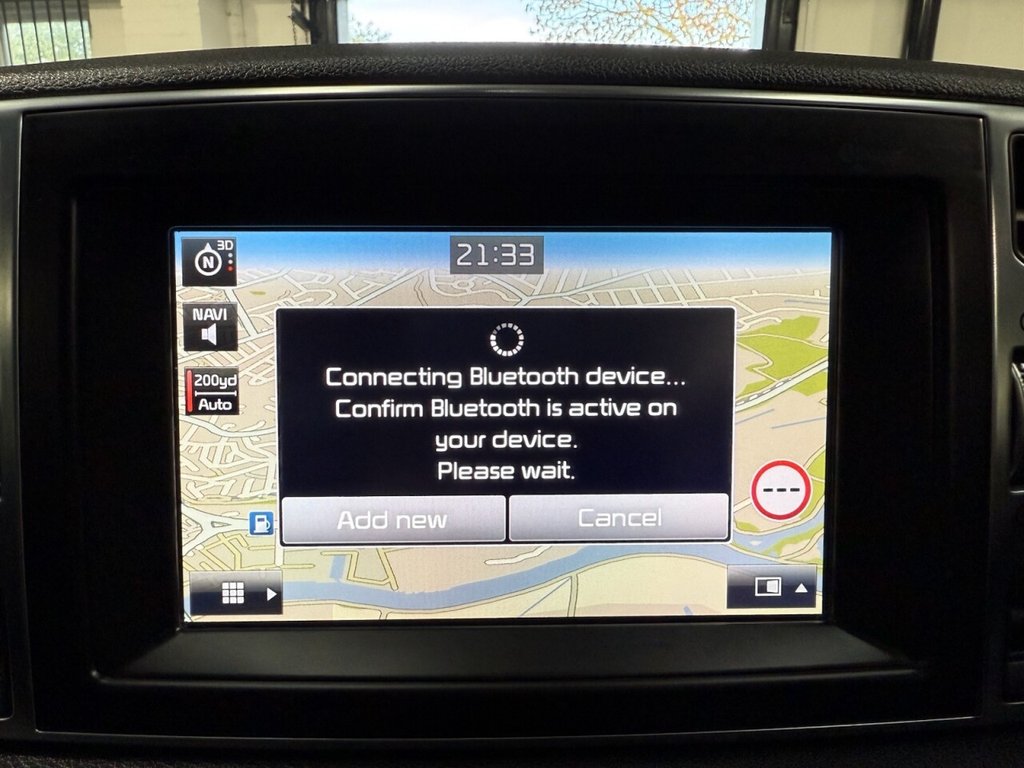 Used Kia Sportage 2016 for sale - 76558923: Photo 31