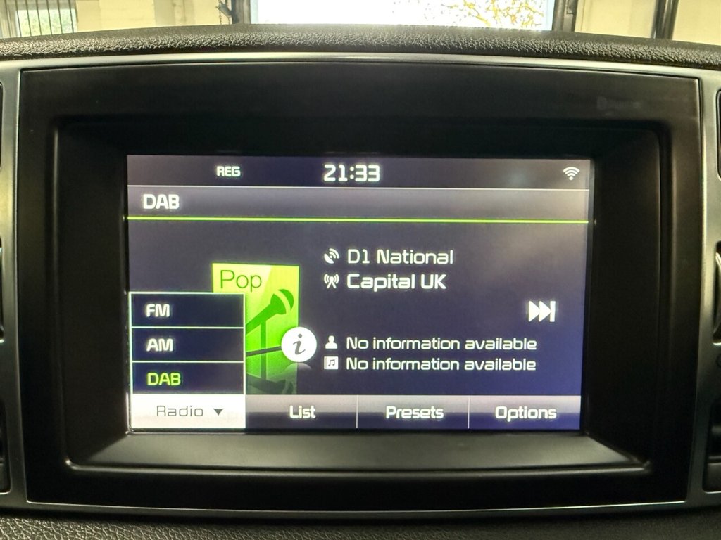 Used Kia Sportage 2016 for sale - 76558923: Photo 32