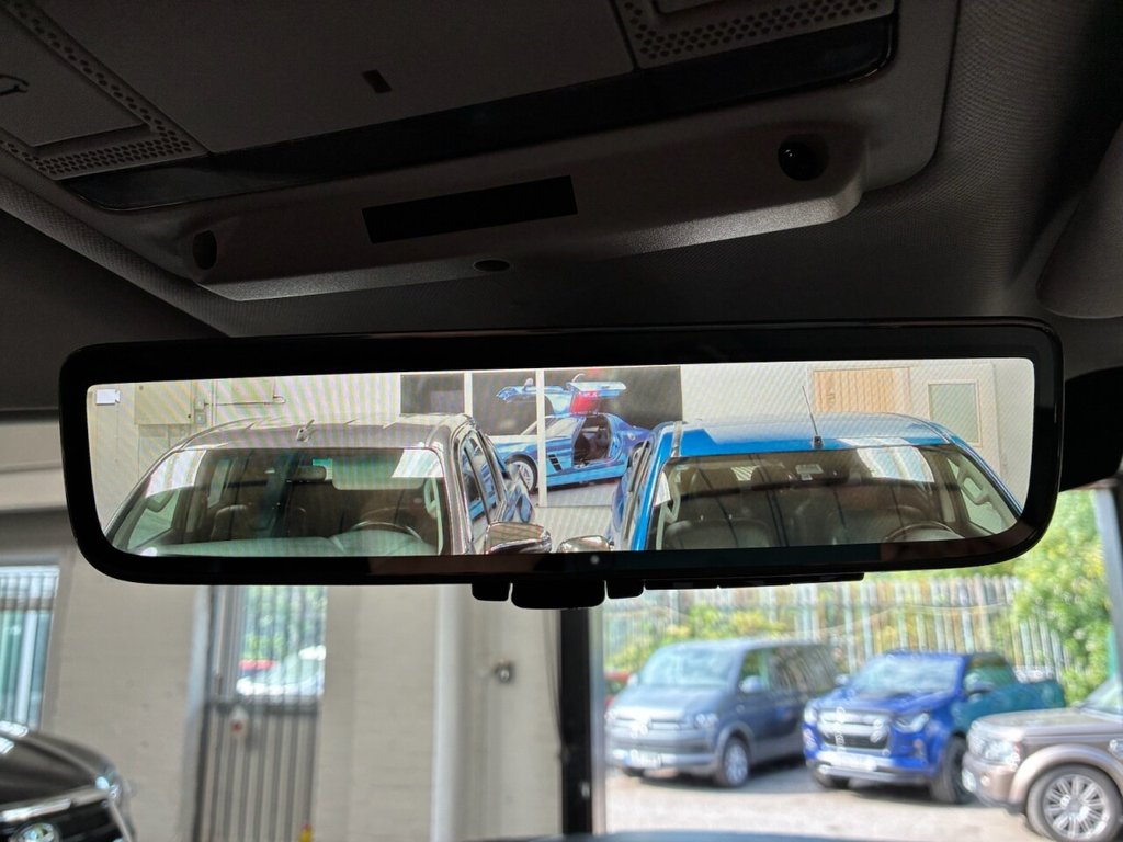 Vehicle 31