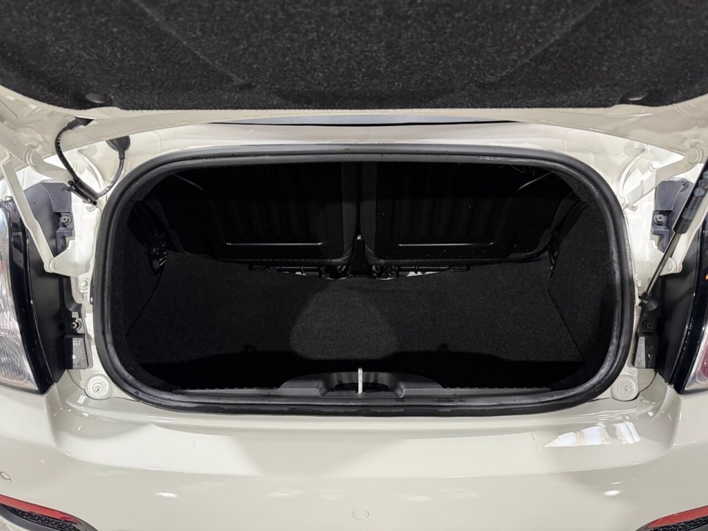 Used Fiat 500C 2014 for sale - 76784164: Photo 21