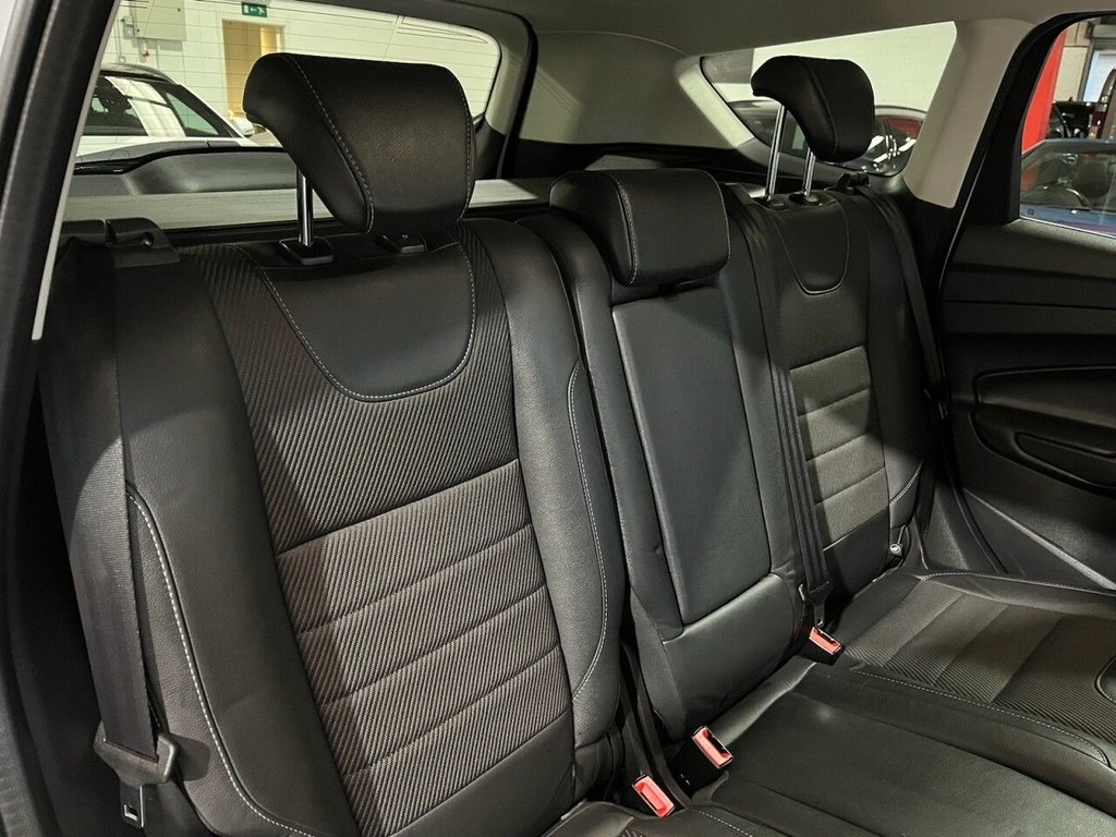 Used Ford Kuga 2013 for sale - 78030426: Photo 21