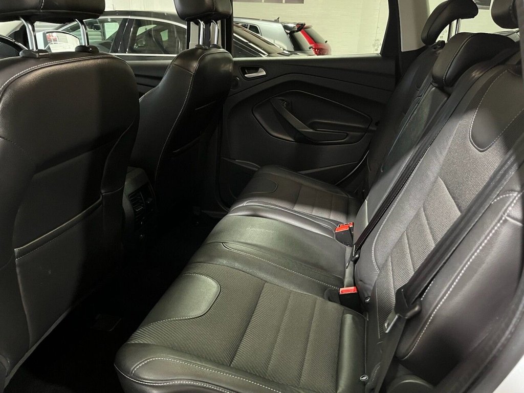 Used Ford Kuga 2013 for sale - 78030426: Photo 23