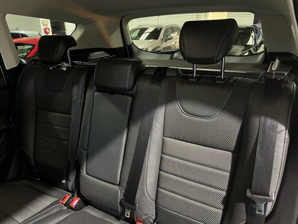 Used Ford Kuga 2013 for sale - 78030426: Photo 24