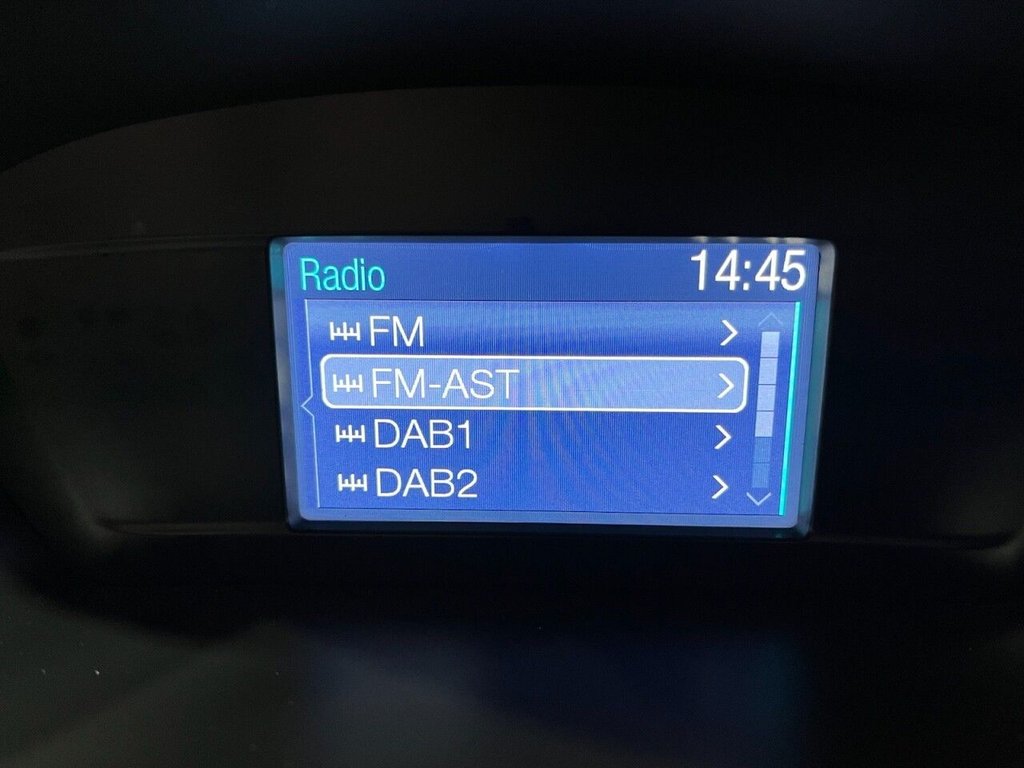 Used Ford Kuga 2013 for sale - 78030426: Photo 29