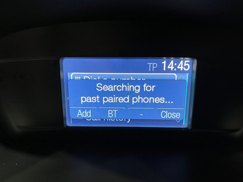 Used Ford Kuga 2013 for sale - 78030426: Photo 30