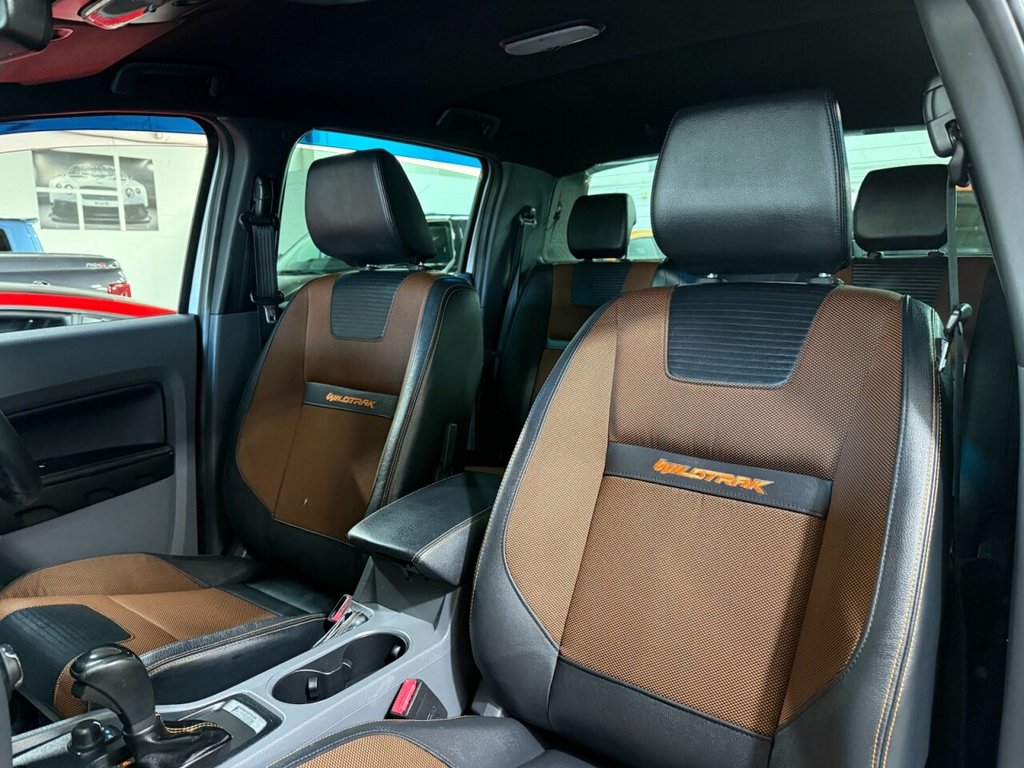 Used Ford Ranger 2019 for sale - 77748143: Photo 26