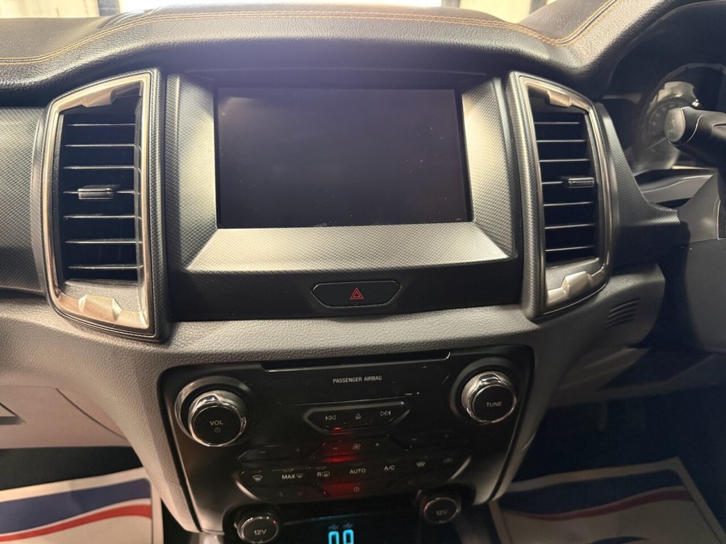 Used Ford Ranger 2019 for sale - 77748143: Photo 27