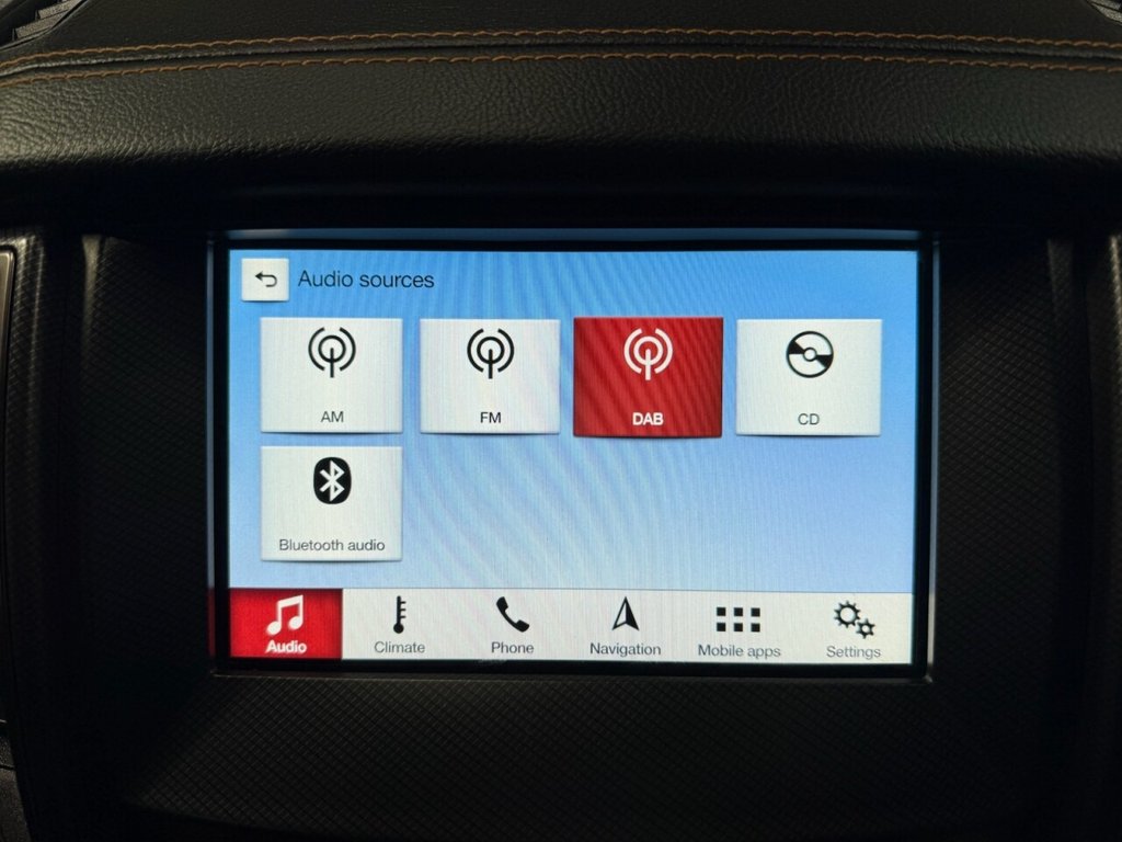 Used Ford Ranger 2019 for sale - 77748143: Photo 31