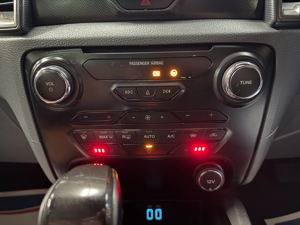 Used Ford Ranger 2019 for sale - 77748143: Photo 33