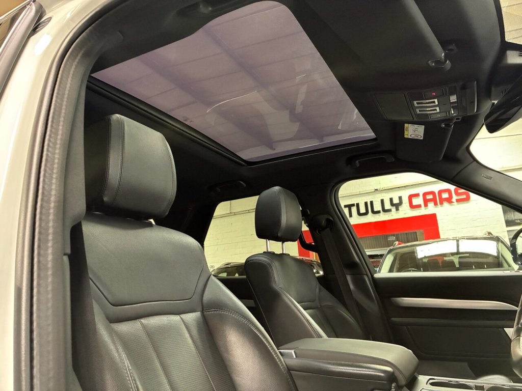 Used Land Rover Discovery 2020 for sale - 76333490: Photo 20