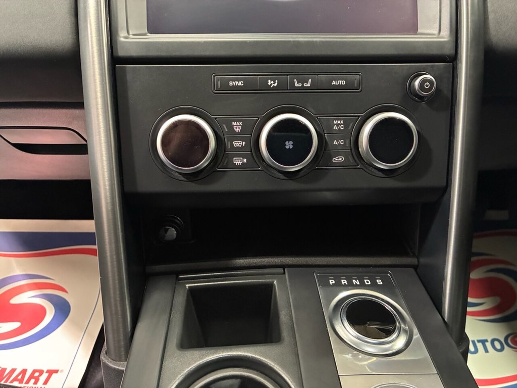 Used Land Rover Discovery 2020 for sale - 76333490: Photo 30