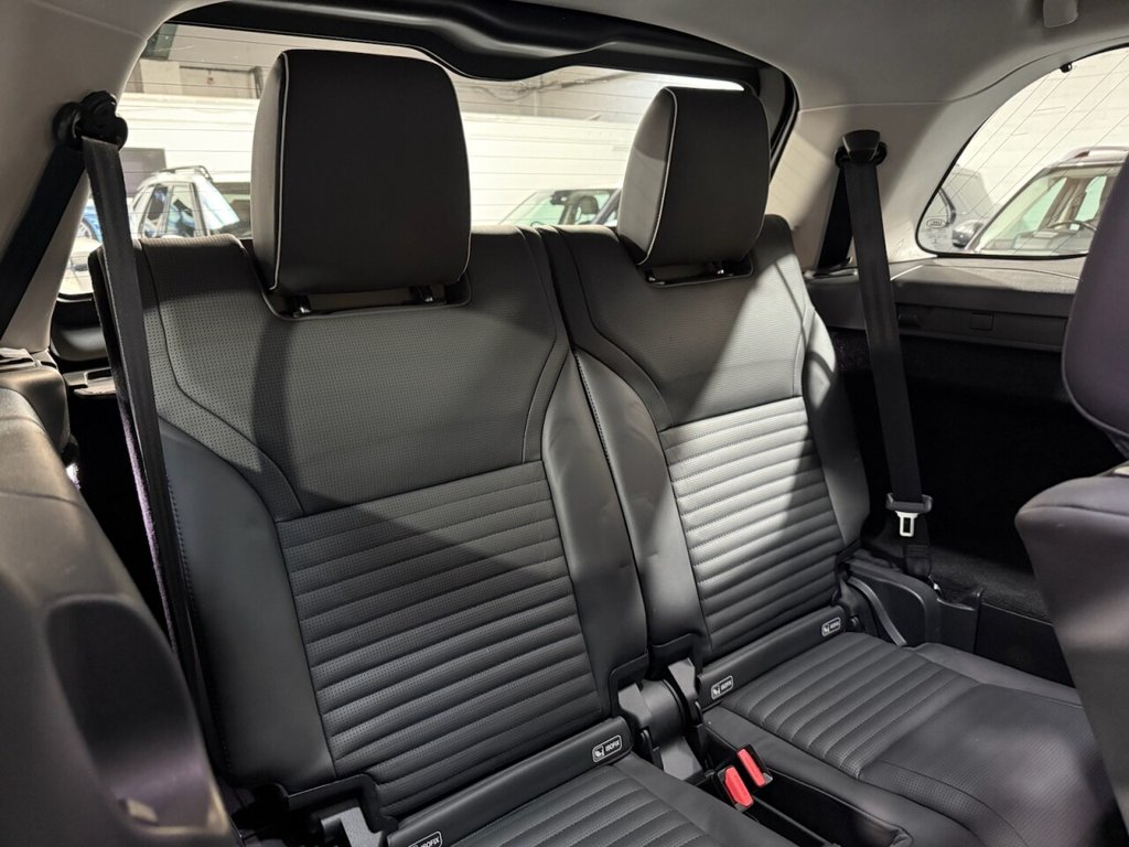 Used Land Rover Discovery 2017 for sale - 76368059: Photo 23