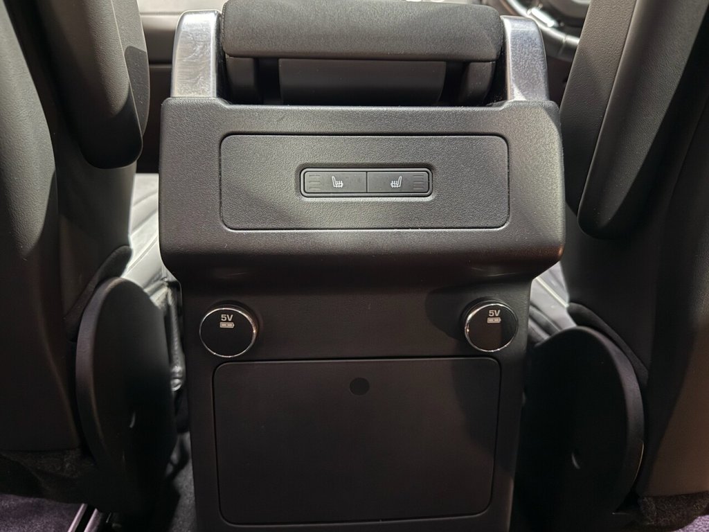 Used Land Rover Discovery 2017 for sale - 76368059: Photo 30