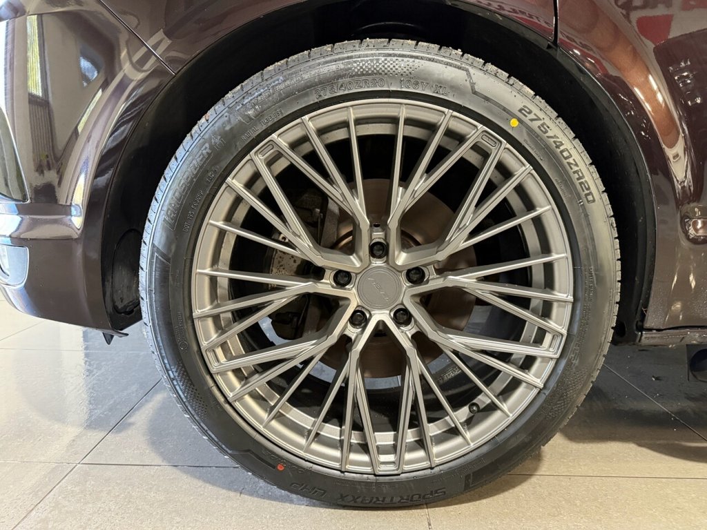 Used Volkswagen Transporter 2017 for sale - 76235638: Photo 12