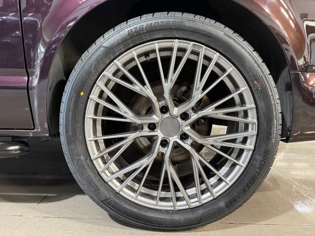 Used Volkswagen Transporter 2017 for sale - 76235638: Photo 13