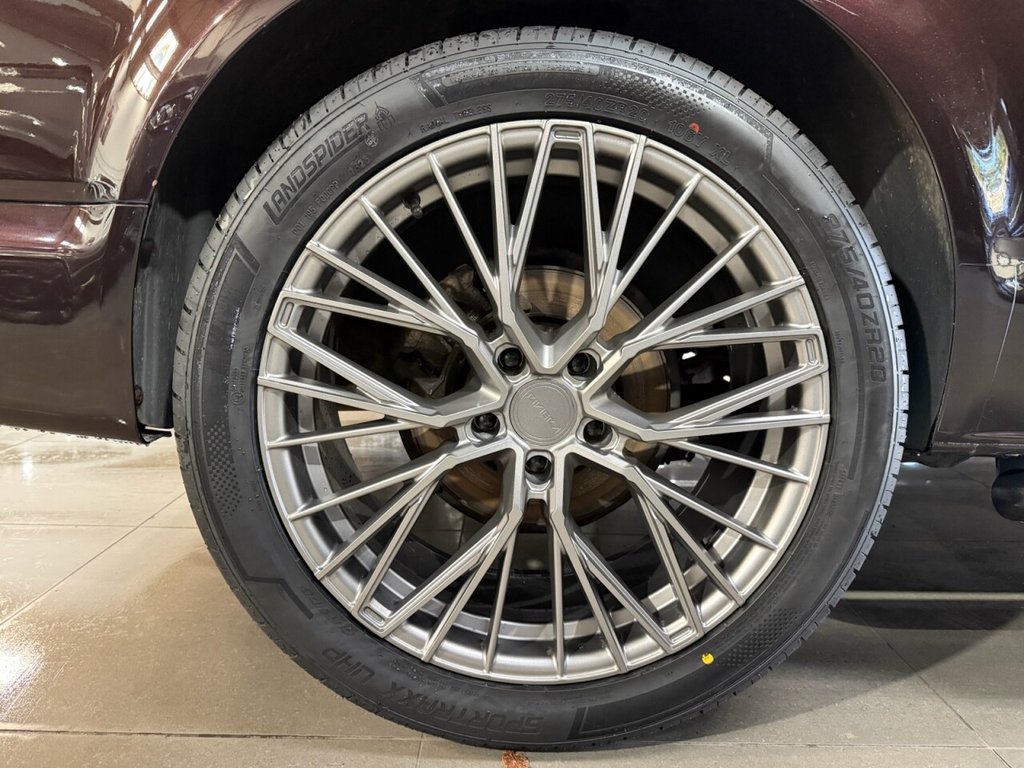 Used Volkswagen Transporter 2017 for sale - 76235638: Photo 14