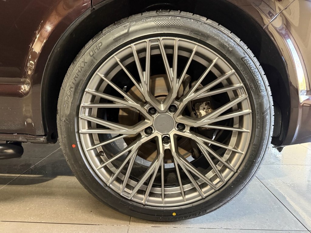 Used Volkswagen Transporter 2017 for sale - 76235638: Photo 15