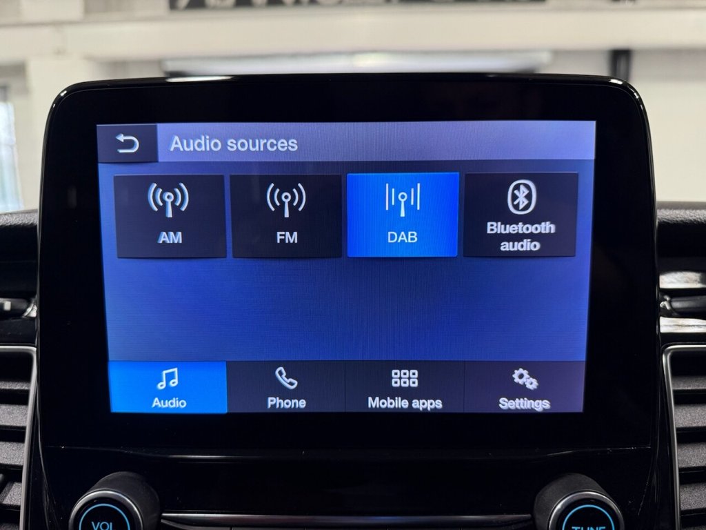 Used Ford Transit Custom 2021 for sale - 78069097: Photo 29