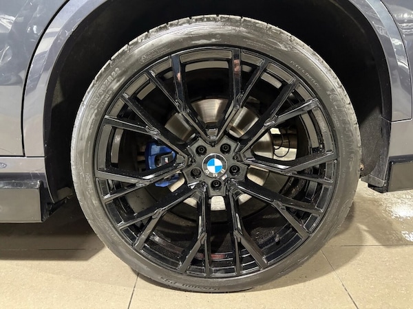 Used BMW X5 2022 for sale - 76322924: Photo 14