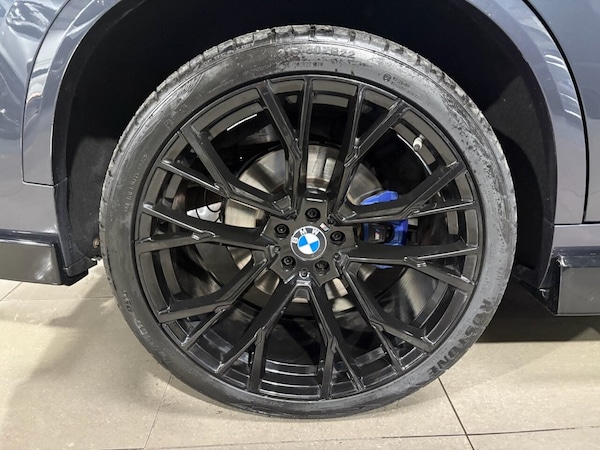 Used BMW X5 2022 for sale - 76322924: Photo 15