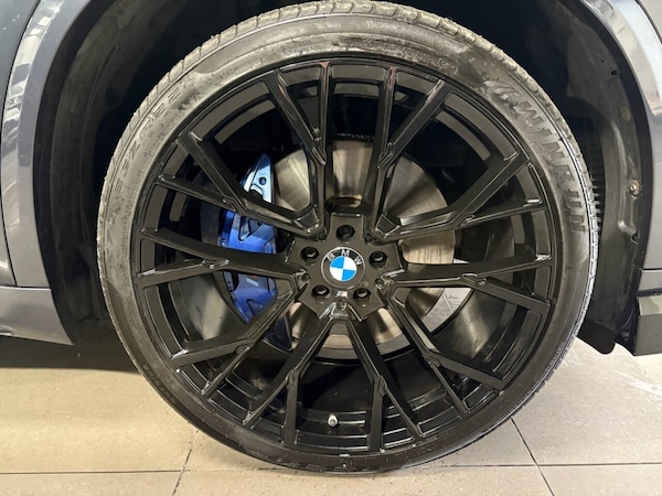 Used BMW X5 2022 for sale - 76322924: Photo 16