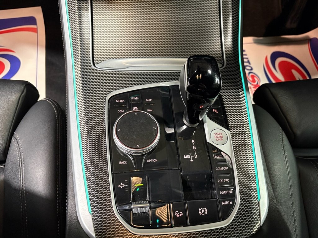 Used BMW X5 2022 for sale - 76322924: Photo 24