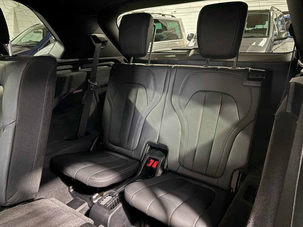 Used BMW X5 2022 for sale - 76322924: Photo 29