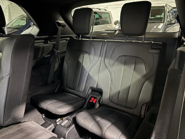 Used BMW X5 2022 for sale - 76322924: Photo 30