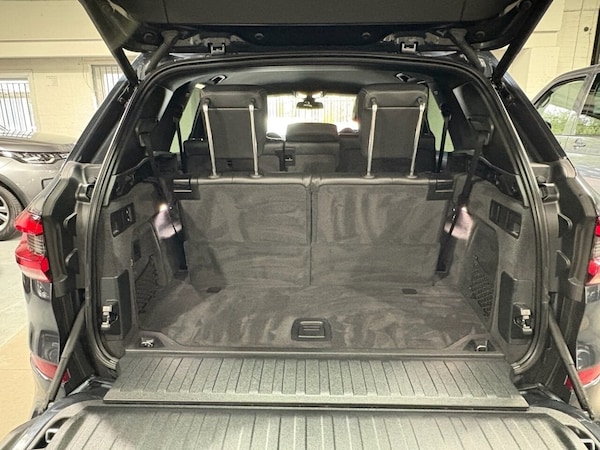 Used BMW X5 2022 for sale - 76322924: Photo 31