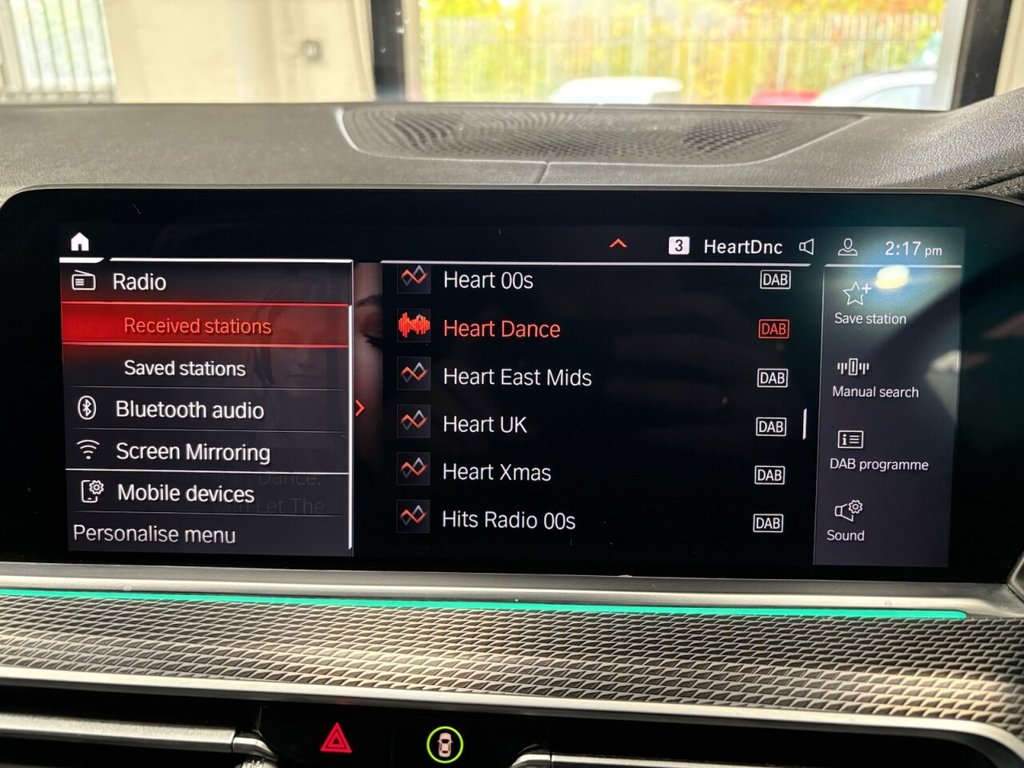 Used BMW X5 2022 for sale - 76322924: Photo 33